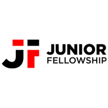 JF_Logo_Web