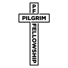 PF_Logo_Web